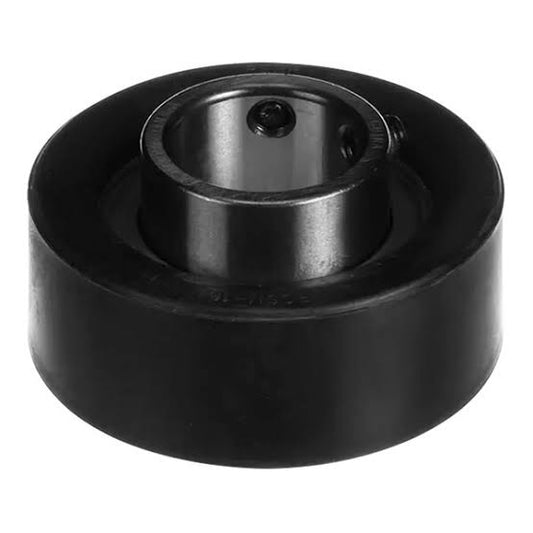Bearing W/ Set Screws 1" Bore | Lennox 20A84