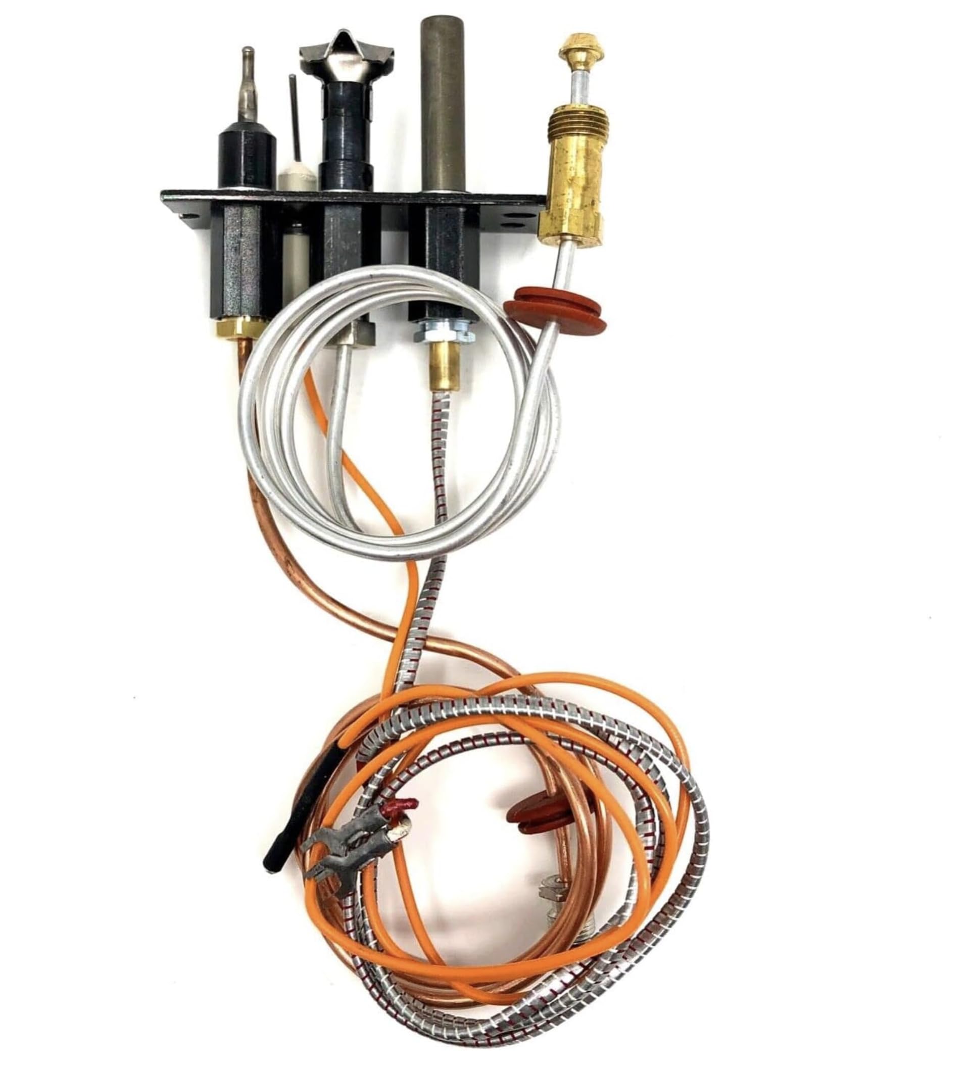 Product image 0