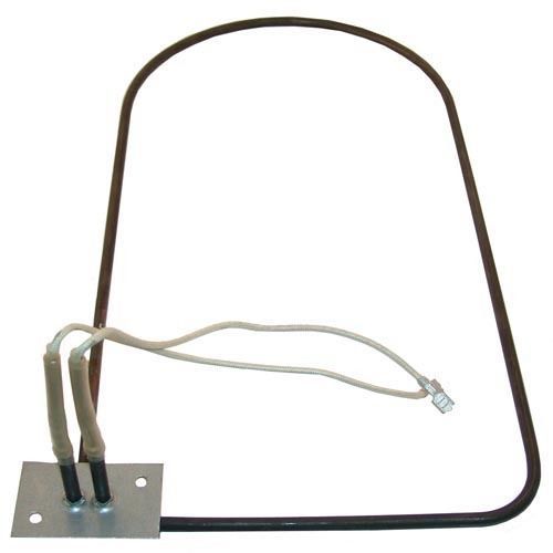Warmer Element 118V 500W | DUKE 212942