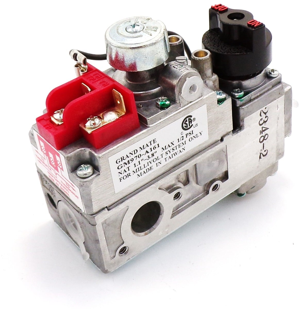 Product image 0