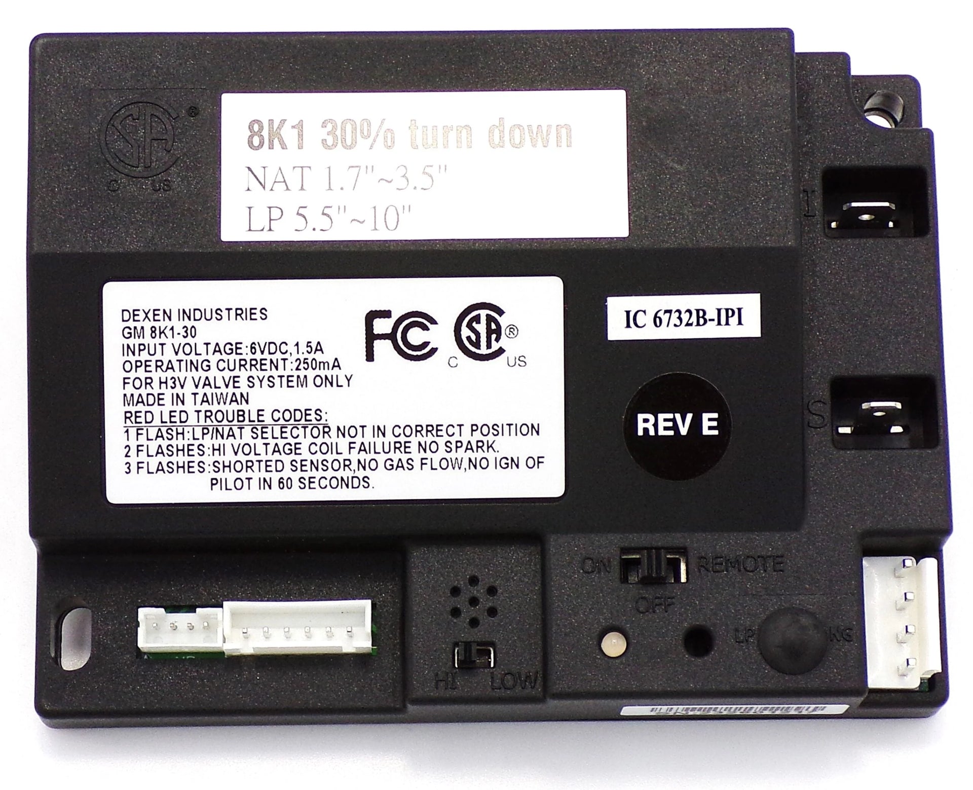 Product image 0