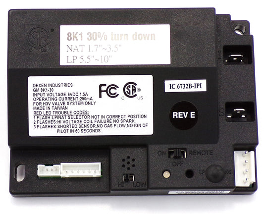 Product image 0