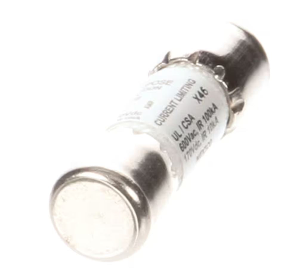 SLC-15 Fuse | GILES FOOD SERVI 21900