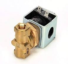 Solenoid Valve | CLEVELAND 222231