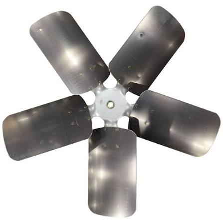 Fan Blade 30" 26 Deg CW | Heatcraft 22900401