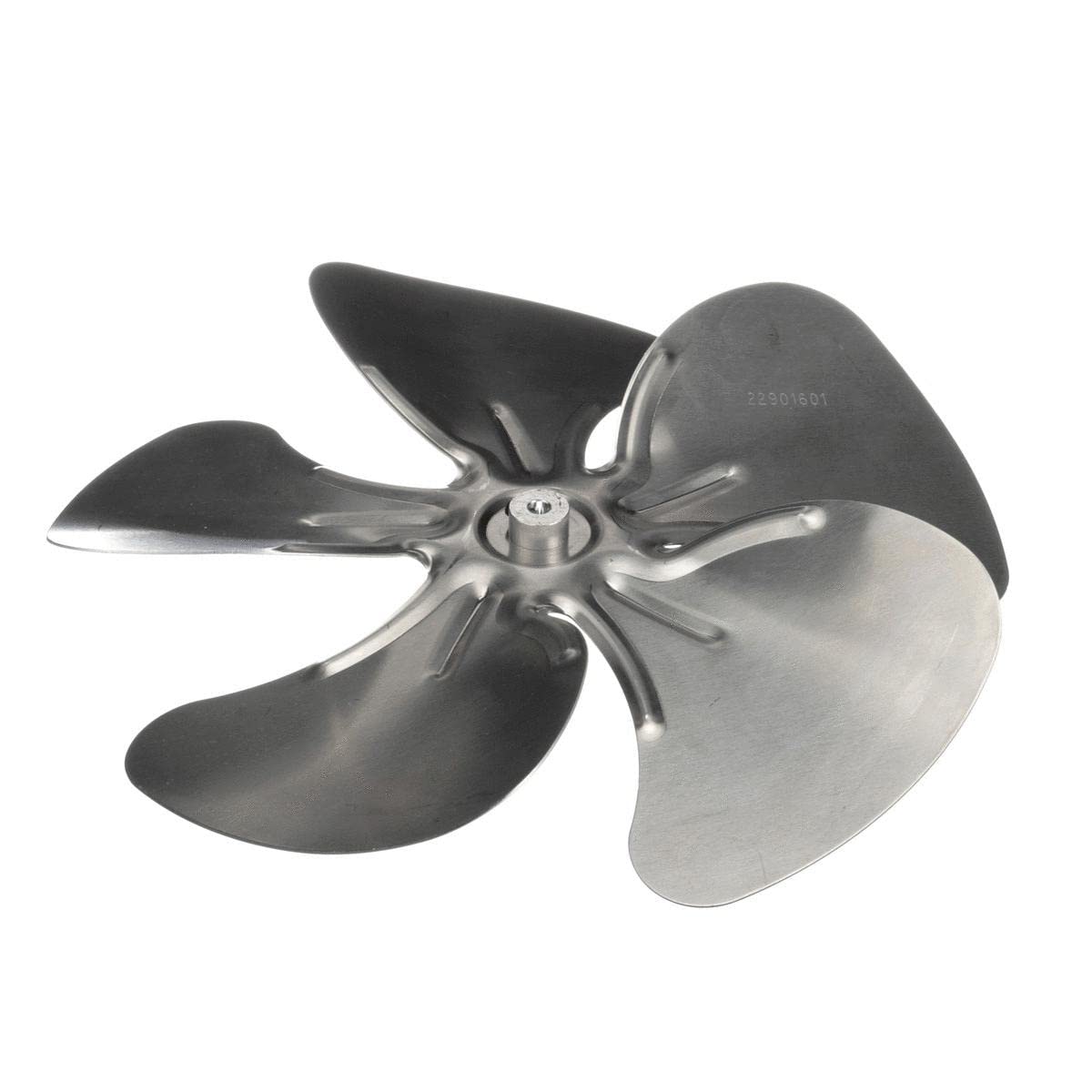 Fan Blade 14" 20D CW | Heatcraft 22901601
