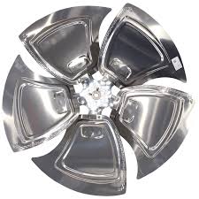 Bohn Fan Blade 30" 28 Deg | Heatcraft 22929501