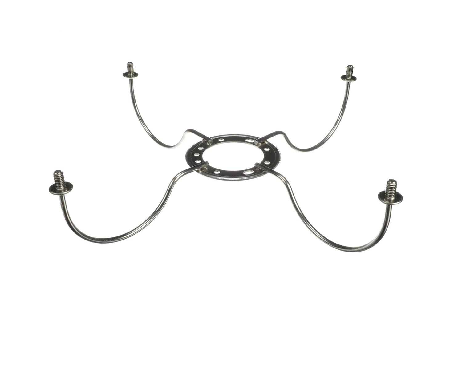 Heatcraft Motor Mount Adt/Let Vintage K Heatcraft Refrigeration Products (HEATCRAFT REFRIGERATION PRODUCTS LLC 23103301)