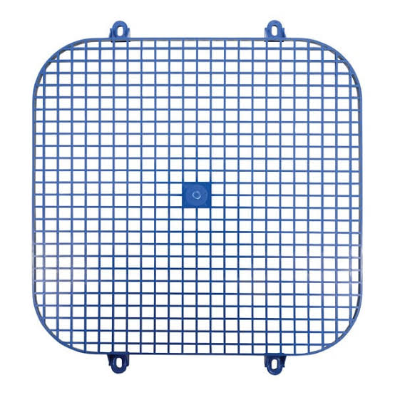 Fan Guard Heatcraft | Heatcraft 23106201