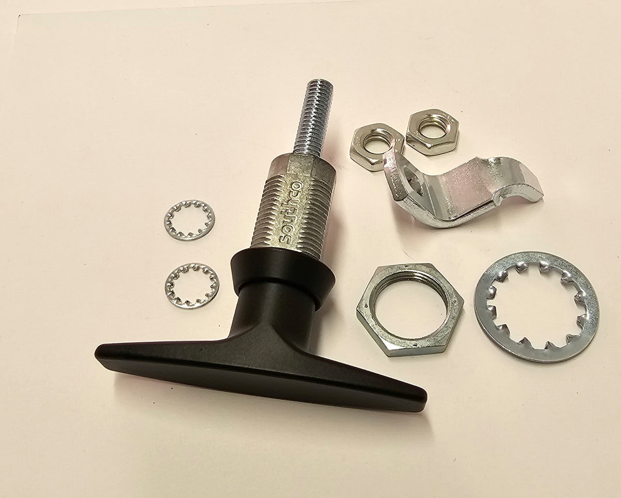 Product image 0