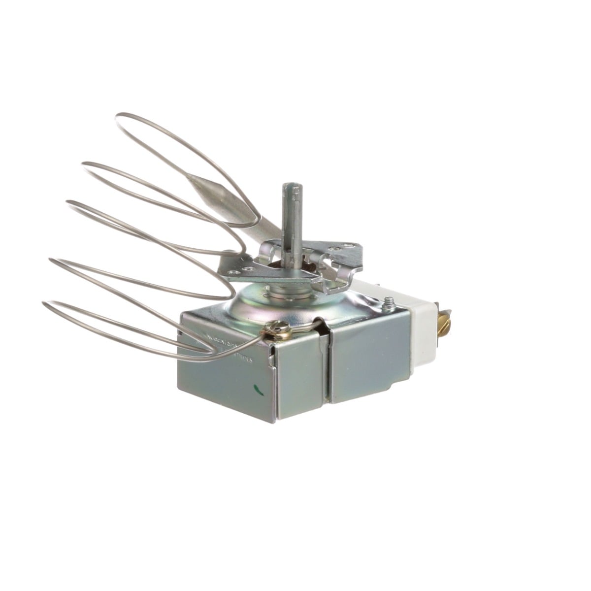 Thermostat | KEATING 23897