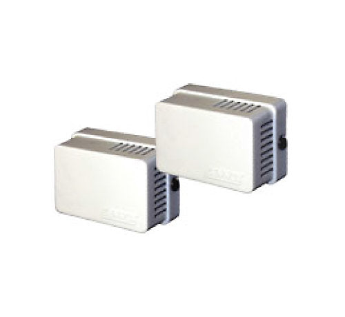 AVG Temperature Sensor | Lennox 23M20