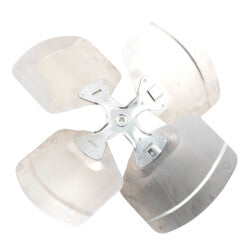 4-Blade CW Fan 1/2" Bore 30D | Lennox 24L20
