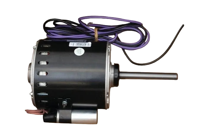 25305801S Motor - Heatcraft 25305801S
