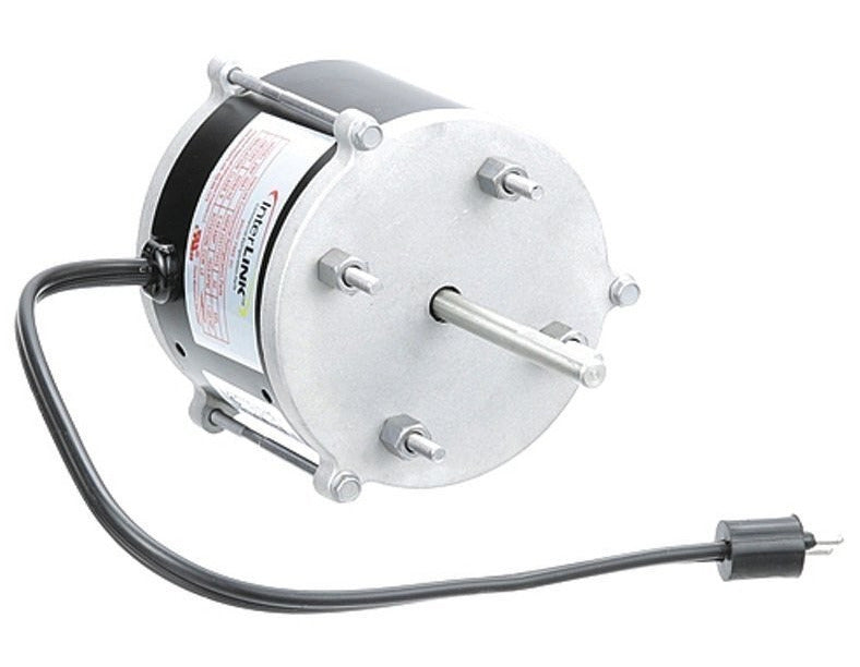 HEATCRAFT REFRIGERATION PRODUCTS LLC Heatcraft Motor 1/20 Hp Heatcraft Refrigeration Products (25312601S)