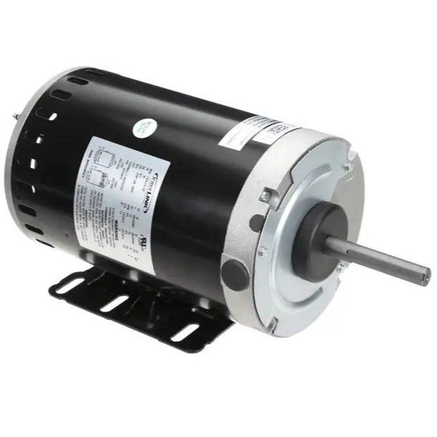 HEATCRAFT REFRIGERATION PRODUCTS LLC Heatcraft 1/2 Hp 540Rpm 230/460 V 3 Ph 10P Motor Heatcraft Refrigeration Products (25316201)