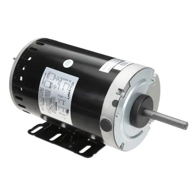 25316201S Motor - Heatcraft 25316201S