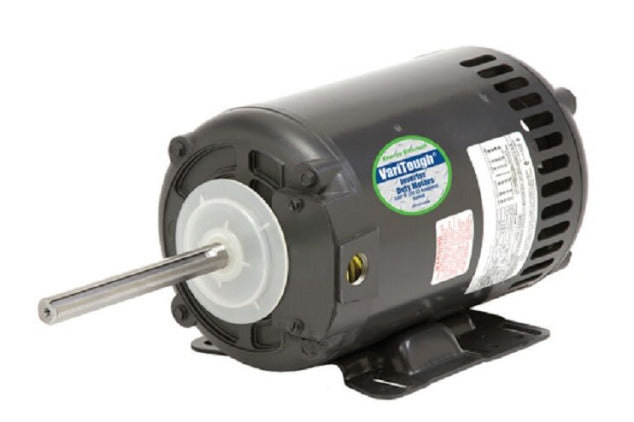 Motor for Bnx-D04/Bnx-D06/Bnx-D10/Bnx-D12 Air Cooled Condenser - Heatcraft 25316301