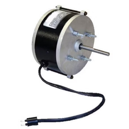 25316401S Motor - Heatcraft 25316401S