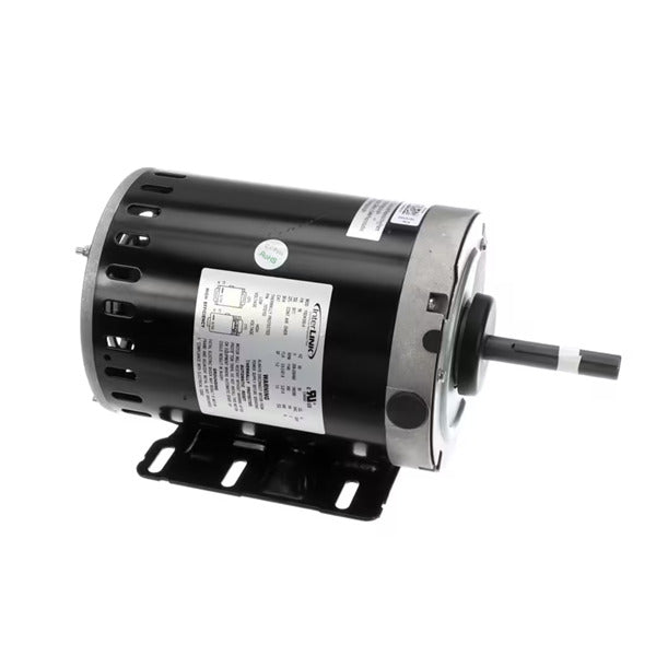 25316601S Motor - Heatcraft 25316601S