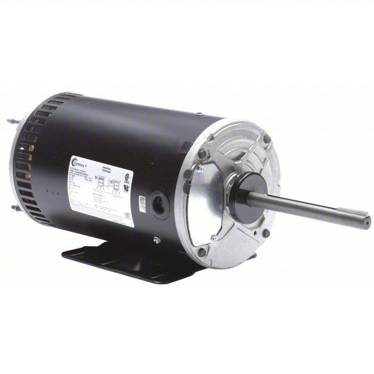 Motor for Commercial Refrigeration - Heatcraft 25317401S