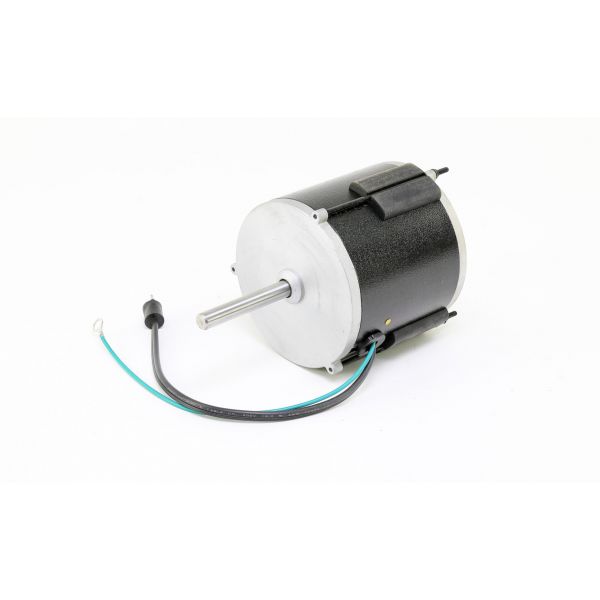 Larkin Motor Heatcraft Refrigeration Products (HEATCRAFT REFRIGERATION PRODUCTS LLC 25317601)
