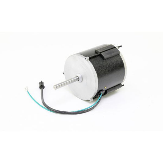 Larkin Motor Heatcraft Refrigeration Products (HEATCRAFT REFRIGERATION PRODUCTS LLC 25317601)