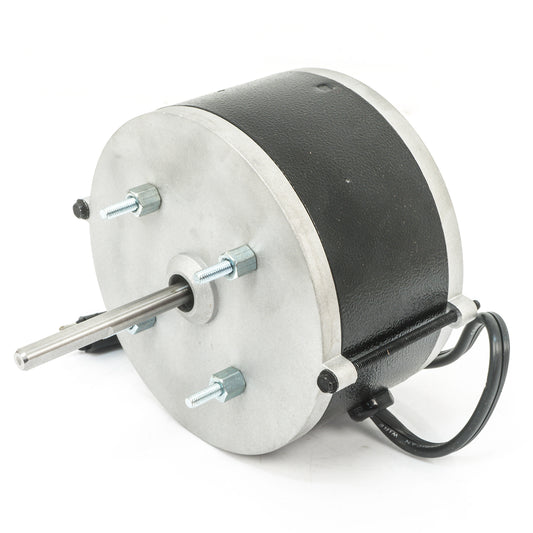 Bldc or Ec Motor for Lsc040/Lsc052/Lsc065 Low Profile Unit Cooler - Heatcraft 25317801S