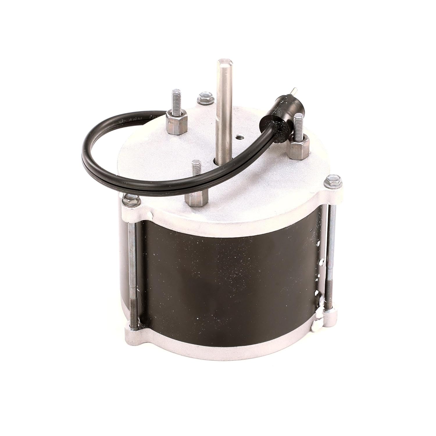 25317901 Motor - Heatcraft 25317901