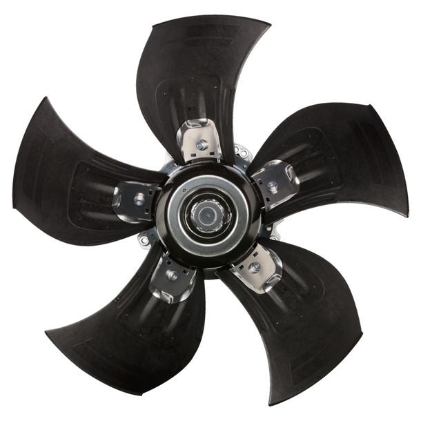 HEATCRAFT REFRIGERATION PRODUCTS LLC 1609-27" X Heatcraft Ebm Motor Heatcraft Refrigeration Products (25318903)