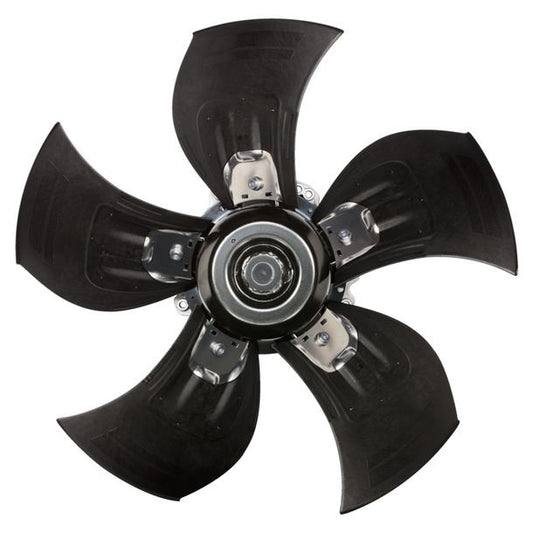 HEATCRAFT REFRIGERATION PRODUCTS LLC 1609-27" X Heatcraft Ebm Motor Heatcraft Refrigeration Products (25318903)