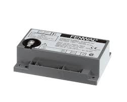 Ignition Control | MIDDLEBY 27161-0005