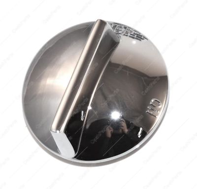 Knob | IMPERIAL 2720