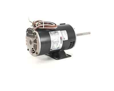 Blower Motor | MIDDLEBY 27381-0075