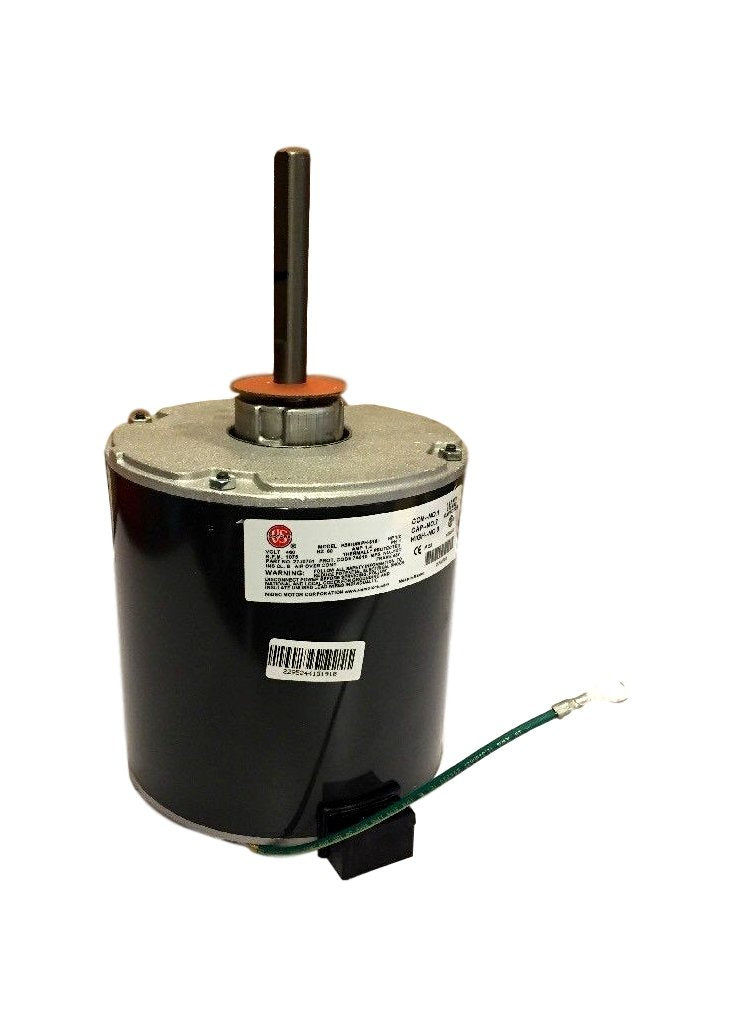 Motor - Lennox 27J07