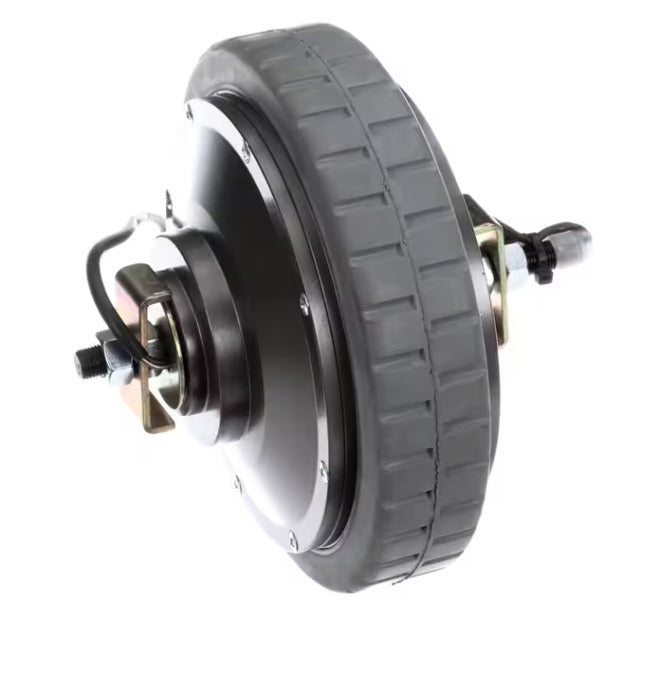 MART CART Motor, (Serv) - E4/UL (280-0309)