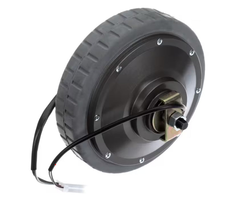 AMIGO MOBILITY INTERNATIONAL Motor Hub Recertfied - E4 (280-0309R)