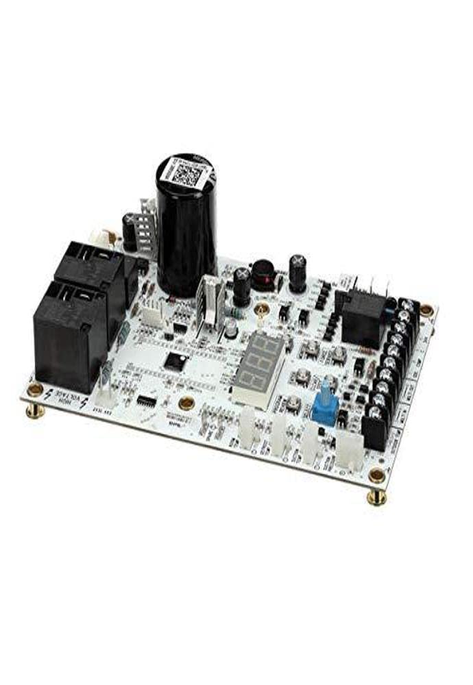 Heatcraft HVAC Control Board | Heatcraft 28910104