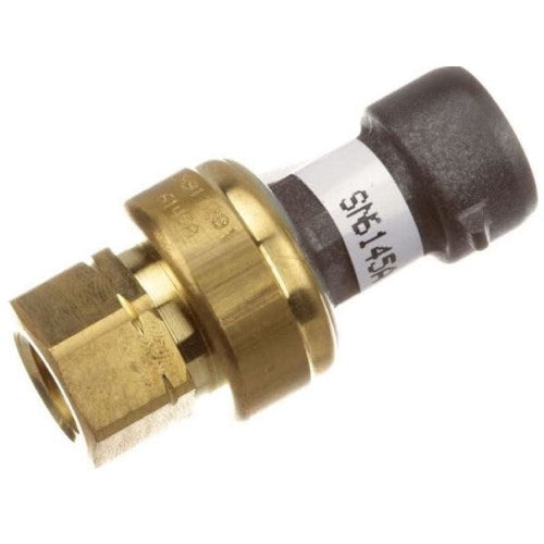 Beacon II Press Transducer | Heatcraft 28911201