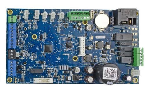 Intelligen IRC Replace Kit | Heatcraft 28918001S