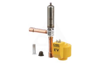 Electronic Exp Valve 3/8x3/8 | Heatcraft 29326201