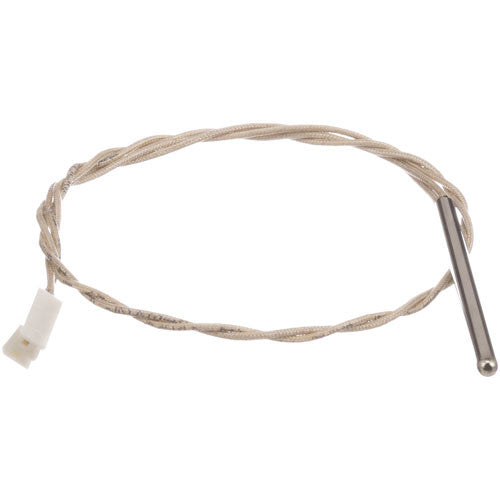 Temperature Probe RTD 1K | Henny Penny 29523