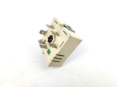 Infinite Switch | APW 2E-1327900