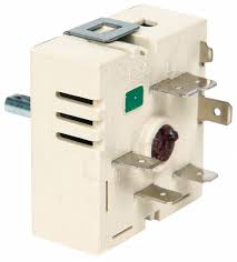 Infinite Switch | APW 2E-87054-EGO