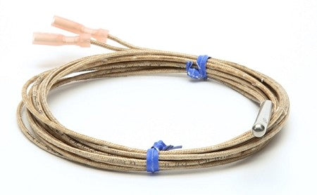 Temperature Probe | STAR 2E-Z3278