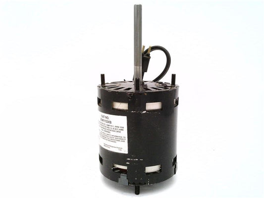 Fan Motor - IRP 1600030