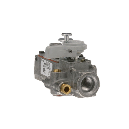 Gas Valve | STAR 2J-8958