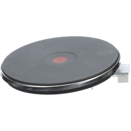Heater Plate 480V | STAR 2N-11120-14