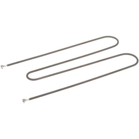 Heating Element 240V 1600W | APW 2N-55441