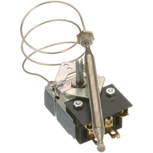 Thermostat | WELLS 2T-30133